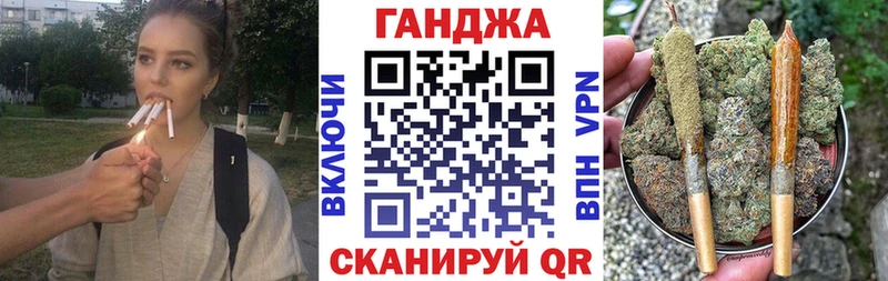 НБОМе Жуковка