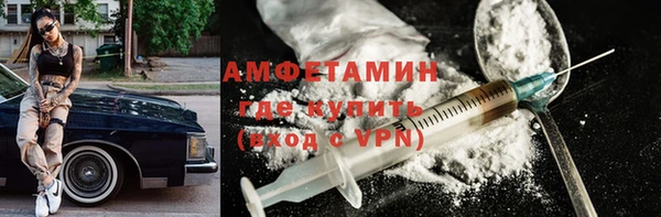 a pvp Алзамай