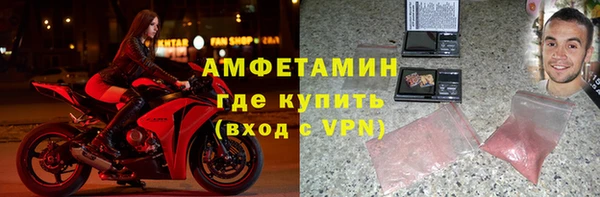 a pvp Алзамай